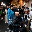 DSC_8919